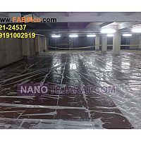 کف سازی کف سازی